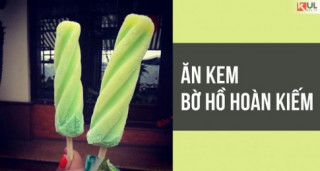 Hà Nội lạnh rồi! Làm gì cho ngày chớm đông thêm lãng mạn?