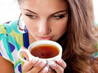 Lý do tuyệt đối không uống trà khi đói bạn nên biết