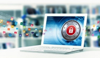 Mỗi ngày có khoảng 323.000 virus mới xuất hiện