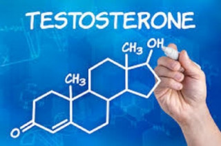 Những điều nam giới cần chú ý khi dùng sản phẩm hỗ trợ testosterone