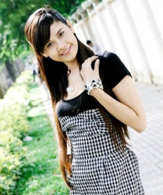 Trương Quỳnh Anh thay đổi thế nào sau khi trùng tu vòng 1