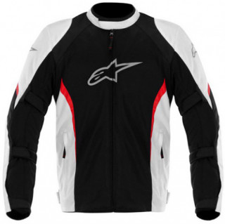 Áo giáp Alpinestars chính hãng 100% giá chất nâng tầm đam mê