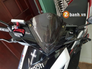 Cực chất cùng AB Thái độ cứng.