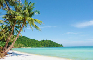 Kinh nghiệm du lịch Phú Quốc