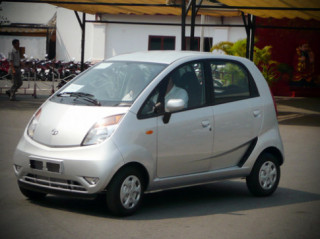  Xe rẻ nhất thế giới sẽ có giá bao nhiêu ở Việt Nam? 