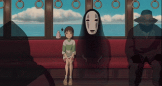 Chuyện gì sẽ xảy ra nếu công viên Ghibli giống hệt trong phim?