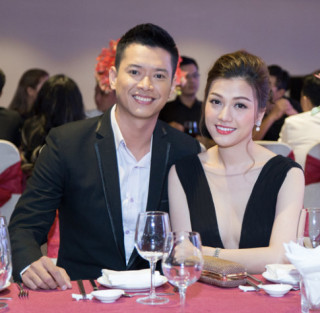 Siêu mẫu Hồ Đức Vĩnh điển trai tái xuất sau thời gian dài ở ẩn