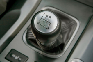  Các trường hợp đặc biệt 