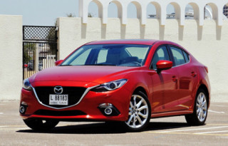  Dưới 20.000 USD mua được xe gì ở Mỹ? 