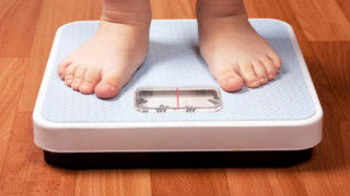 Trẻ thừa cân béo phì và những cơ hội bị đánh mất.