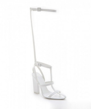 13 đôi sandal chiến binh đẹp mê hồn