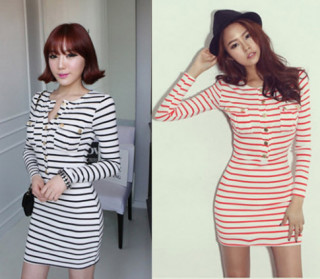 3 set đồ hoàn hảo cho nữ công sở hè