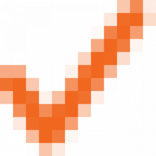 Bán xe Shark 125 đời 2010 máy zin