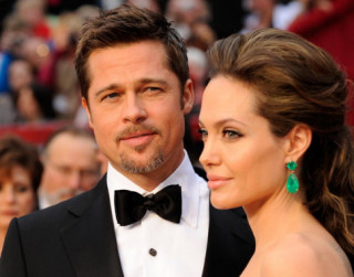 Brad Pitt lại bị điều tra bạo hành, Angelina Jolie tiếp tục được nuôi các con