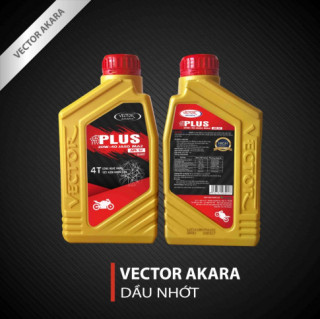 CHUYỂN MUA BÁN SỈ VÀ LẺ DẦU NHỚT XE MÁY CAO CẤP, CHẤT LƯỢNG