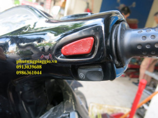 HOA ĐÀ sửa chữa Piaggio - nơi nào sửa chữa uy tín nhất hà nội