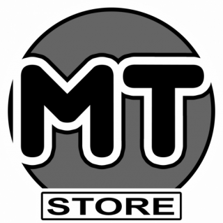 [MTStore] Cửa hàng đồ motor dành cho anh em biker HCM