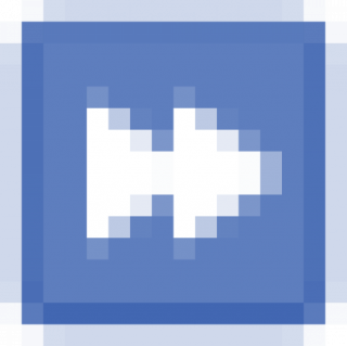 Mua nhớt Wolver quơ luôn quà tặng