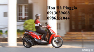 Những sai lầm “ NGHIÊM TRỌNG ” dẫn đến hỏng xe Liberty