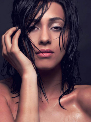 Rộ tin thí sinh Miss Universe bị hãm hiếp