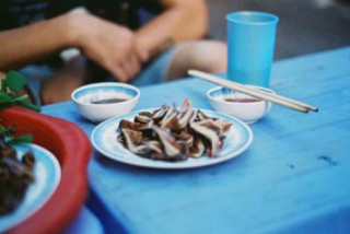 7 điểm du lịch quanh Hà Nội dịp cuối tuần