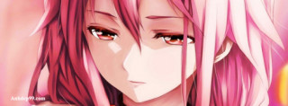 Ảnh bìa Anime đẹp buồn nhất quả đất