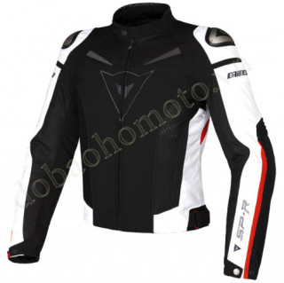 áo giáp dainese SP-R cực chất giá cực mềm