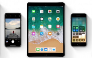 Apple sẽ tung ra những gì trong iOS 12?