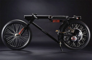  Camera an ninh Honda P25 
