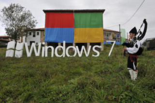 DaaS Windows mới của Microsoft sẽ cho bạn thuê chiếc máy tính của chính bạn