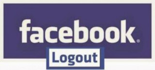 Đăng xuất facebook nhanh trên máy tính