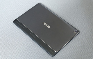 Đánh giá Asus ZenPad S 8.0: Máy tính bảng cao cấp với thiết kế siêu đẹp và mức giá phải chăng