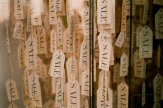 “Dắt túi” những bí quyết mua sắm thông minh