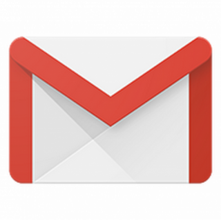 Đây là cách để bạn được dùng Gmail mới ngay bây giờ