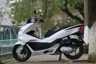 Để chức năng Iding stop trên xe tay ga như PCX hoạt động thì phải cần đủ 4 điều kiện sau