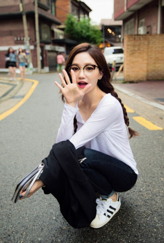 Đi du lịch, mang bao nhiêu quần áo là đủ?
