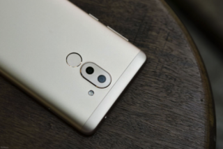 Điện thoại camera kép 7 triệu đồng - Huawei GR5 2017 Pro, tại sao không?