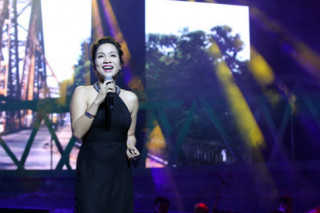 Diva Việt: Người bốc lửa, kẻ kín kẽ