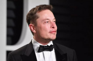 Elon Musk có thể sẽ trở thành người giàu nhất thế giới với hơn 200 tỉ USD