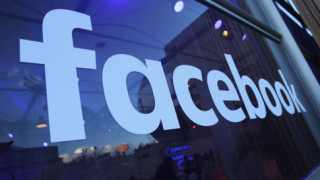 Facebook lại bị tố copy ý tưởng của người khác sau loạt cập nhật mới