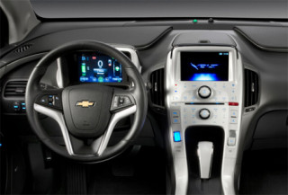  Giới làm nhạc ở Mỹ kiện GM và Ford 