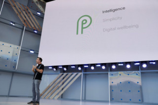 Google tung ra bản thử nghiệm thứ 3 của Android P trước khi ra mắt vào mùa hè