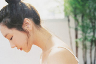 Hãy cứ là người tình!