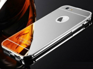 iPhone 8 nhiều khả năng sẽ được Apple ra mắt vào ngày 6/9