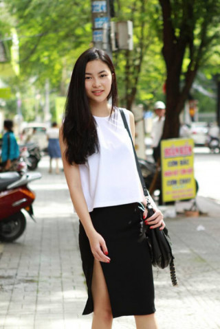 Khi nào bạn nên dừng mua sắm?