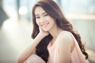 Khi nhan sắc ảo đánh cắp niềm tin thật