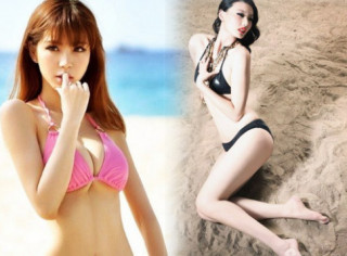 Khi tâm hồn “rách nát” hơn cả bikini