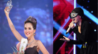 Không xử lí sẽ có nhiều Diễm Hương