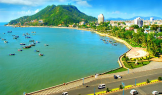 Kinh nghiệm đi du lịch phượt Vũng Tàu với chi phí tiết kiệm