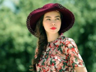 Lỗi của chân dài!